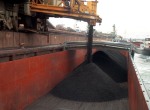 Bulk Transporten