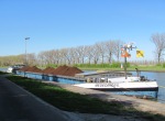 Bulk Transporten