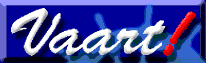 vaart