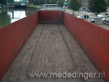 Ruim Mededinger