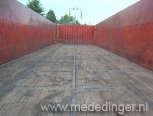 Ruim Mededinger